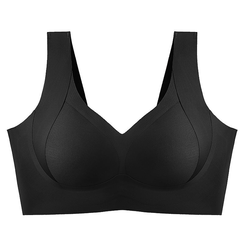 Wireless Bra with Support | Buy 1 Get 1 FREE