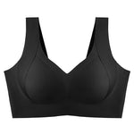 Wireless Bra with Support | Buy 1 Get 1 FREE