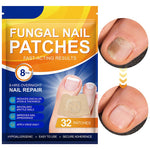 Buy One, Get One Free | Effective Treatment for Nail Fungus