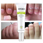 Buy One, Get One Free | Nail Repair Solution | Quick and Effective Results!