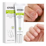 Buy One, Get One Free | Nail Repair Solution | Quick and Effective Results!