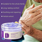 Turmeric & Emu Oil Arthritis Pain Relief Massage Gel
