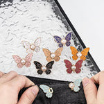 Buy 2, Get 2 FREE | Instant Perfect Fit & Stylish Confidence Every Day