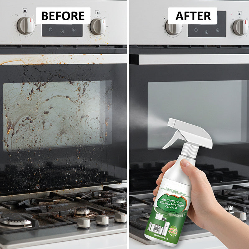 Enzyme Cleaning Spray | Buy 1 Get 1 FREE