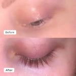 Buy One, Get One Free | Eyelash Serum | Enhance Thin, Short Lashes