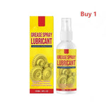 180ml Powerful Rust Spray | Buy 1 Get 1 Free