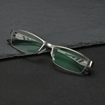 Versatile Glasses for All Lighting Conditions | Buy 1 Get 1 Free