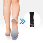 Buy One, Get One FREE | Comfort and Pain Relief with Every Step!