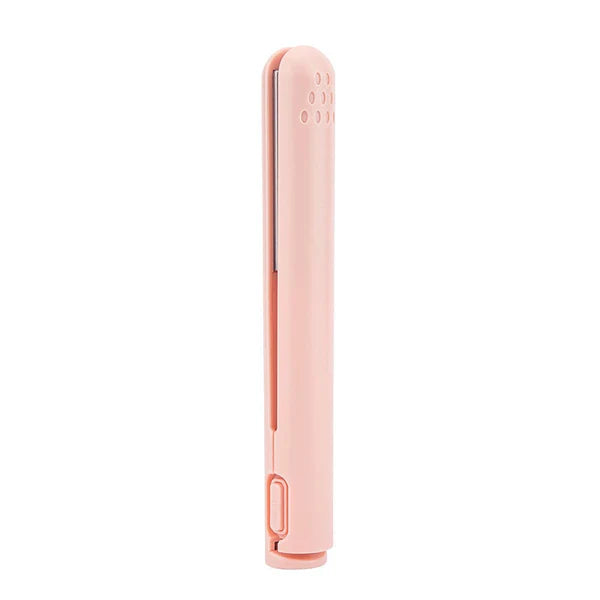 Buy One, Get One Free | Mini Curling Tool | Achieve Perfect Hairstyles Anytime, Anywhere