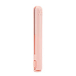 Buy One, Get One Free | Mini Curling Tool | Achieve Perfect Hairstyles Anytime, Anywhere