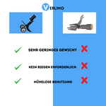 Efficient Weed Remover | Easy-to-Use Tool