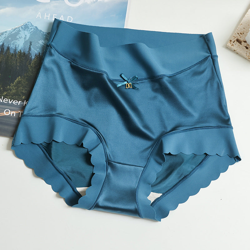 Seamless Comfort Briefs | Buy 5, Get 5 FREE