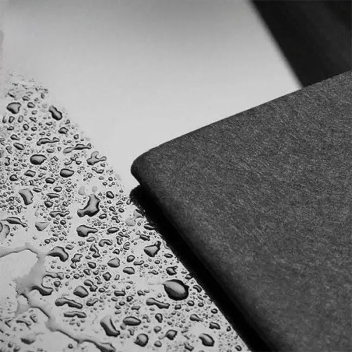 5+5 Free | Ultra Absorbent Cleaning Cloth