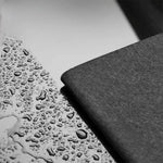5+5 Free | Ultra Absorbent Cleaning Cloth