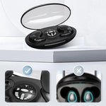 Wireless Sleep Earbuds - Invisible Design (1 Pair)