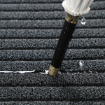 Weatherproof Doormat