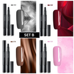 50% Off | Effortless Nail Polish Application in Just Seconds