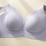 Wireless Bra with Support | Buy 1 Get 1 FREE