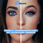 Buy One Get One Free | Microblading Eyebrow Pencil [Last Day Discount]