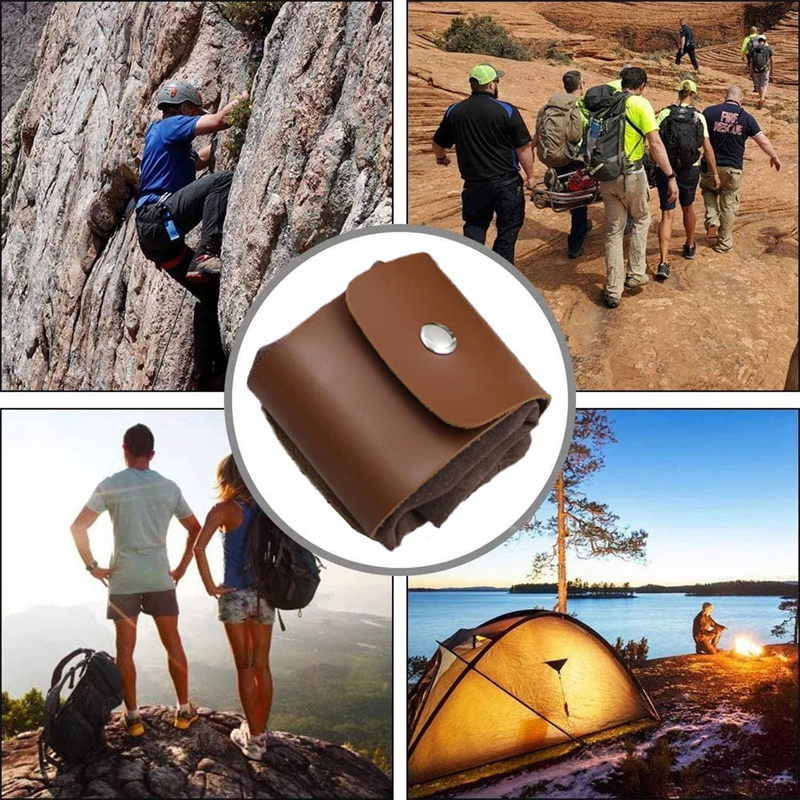 Durable and Versatile Canvas Bag | Buy One, Get One Free
