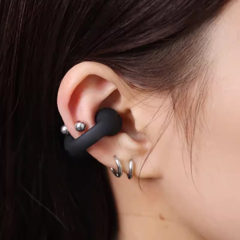 Wireless Bluetooth Sports Headphones | Waterproof and Comfortable Design