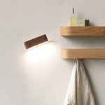 Chic Lamp with Comfort | 50% OFF