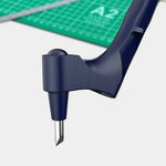Precision Cutting Tool - Ideal for Accurate Cuts | Buy 1 Get 1 FREE