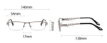 Versatile Glasses for All Lighting Conditions | Buy 1 Get 1 Free