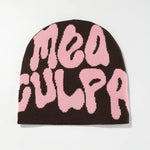 2025 Premium Knit Caps