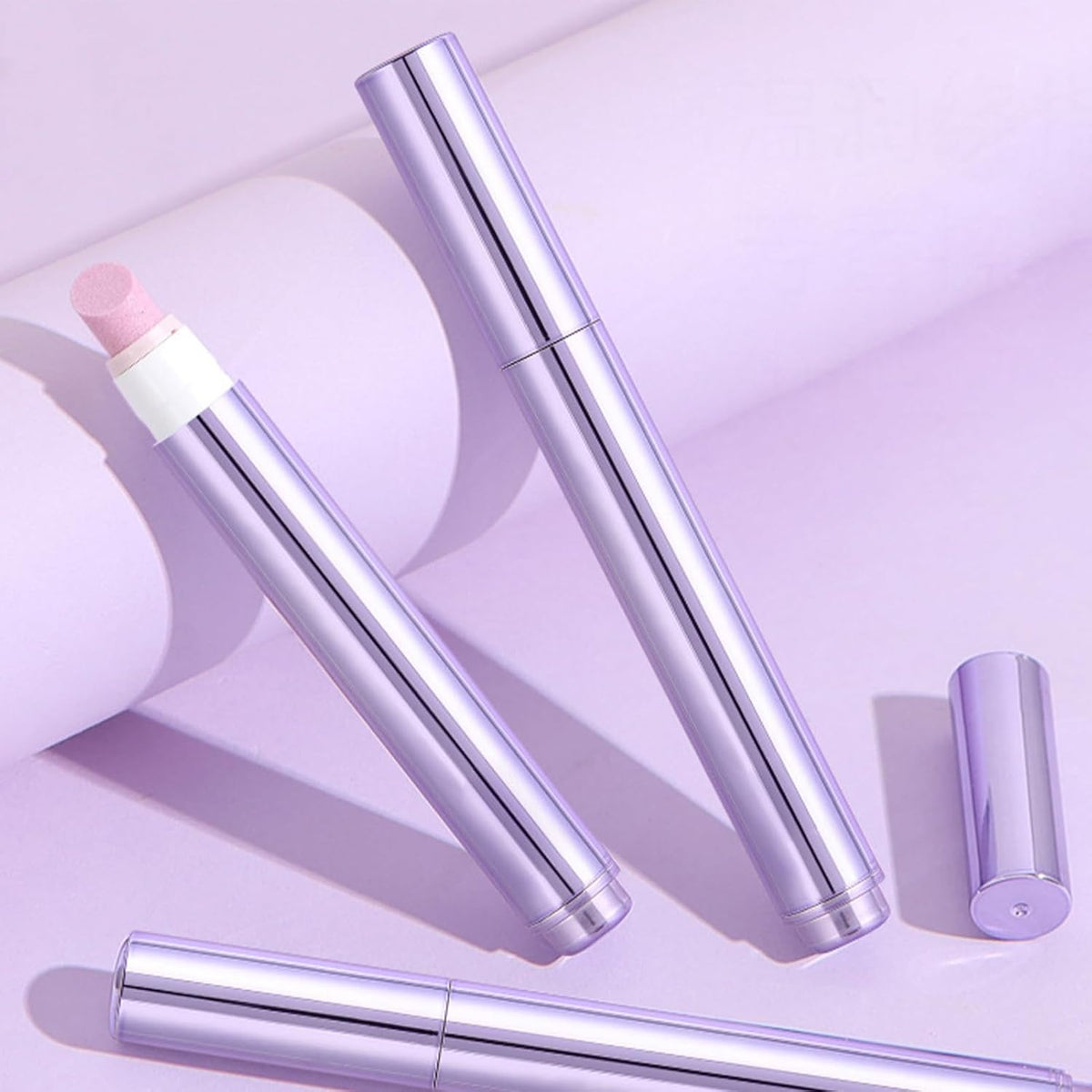 Buy One, Get One FREE | Instant Healthy, Beautiful Nails!