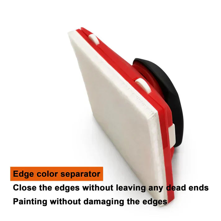 Paint Applicator - Comes with 3 Free Pads | 50% OFF