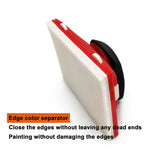 Paint Applicator - Comes with 3 Free Pads | 50% OFF