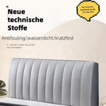 Elegant Upgrade | Stylish Cover