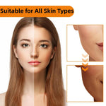 Buy One, Get One Free | Luxury Intensive Tanning Gel