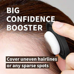 Buy One, Get One Free | Instant Hair Root Concealer | Effortlessly Hides Roots and Gray Strands for a Perfect Color