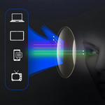 Multifocal Reading Glasses – Experience Clear Vision for Near and Distant Objects Without Switching Glasses