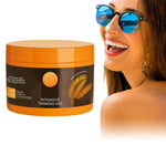 Buy One, Get One Free | Luxury Intensive Tanning Gel