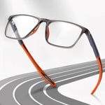 Multifocal Reading Glasses – Experience Clear Vision for Near and Distant Objects Without Switching Glasses