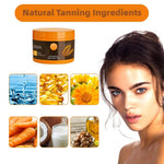 Buy One, Get One Free | Luxury Intensive Tanning Gel