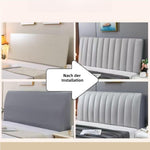 Elegant Upgrade | Stylish Cover