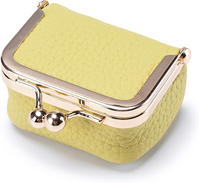 Chic and Convenient Jewelry for Every Occasion!