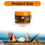 Buy One, Get One Free | Luxury Intensive Tanning Gel