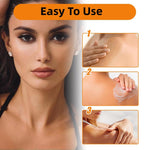 Buy One, Get One Free | Luxury Intensive Tanning Gel