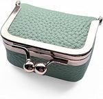 Chic and Convenient Jewelry for Every Occasion!