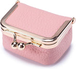 Chic and Convenient Jewelry for Every Occasion!