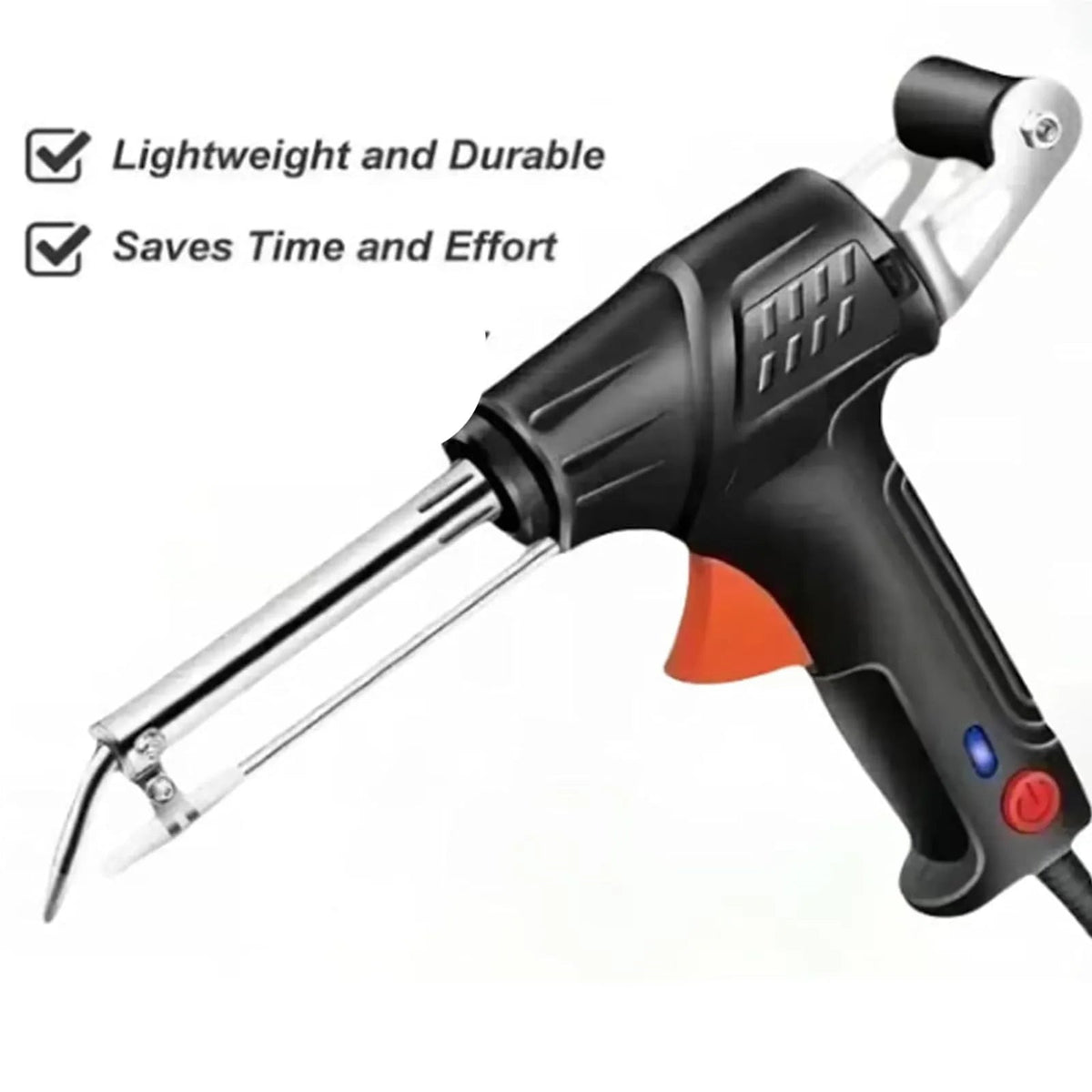 Effortlessly Manage Every Weld Seam with Precision and Control