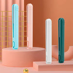 Buy One, Get One Free | Mini Curling Tool | Achieve Perfect Hairstyles Anytime, Anywhere