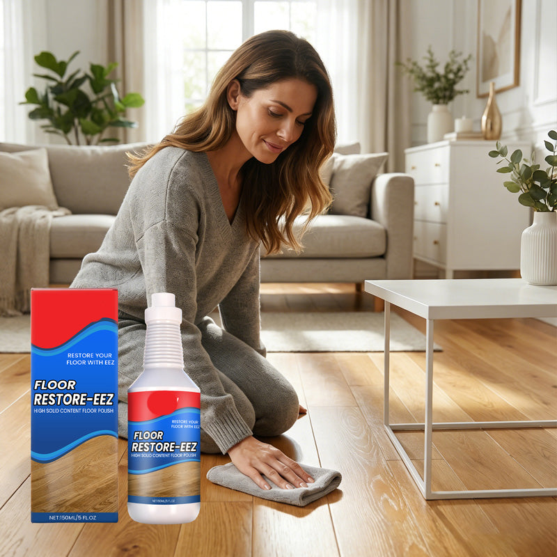 Floor Shine Reviver 150 ml | Buy 1 Get 1 Free