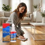 Floor Shine Reviver 150 ml | Buy 1 Get 1 Free