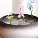 5+5 FREE | Flower Support – Instantly Keeps Flowers Upright and Impressive